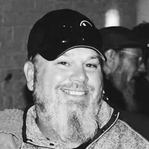 Erik Hubbard