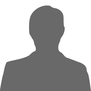 Mark Williams